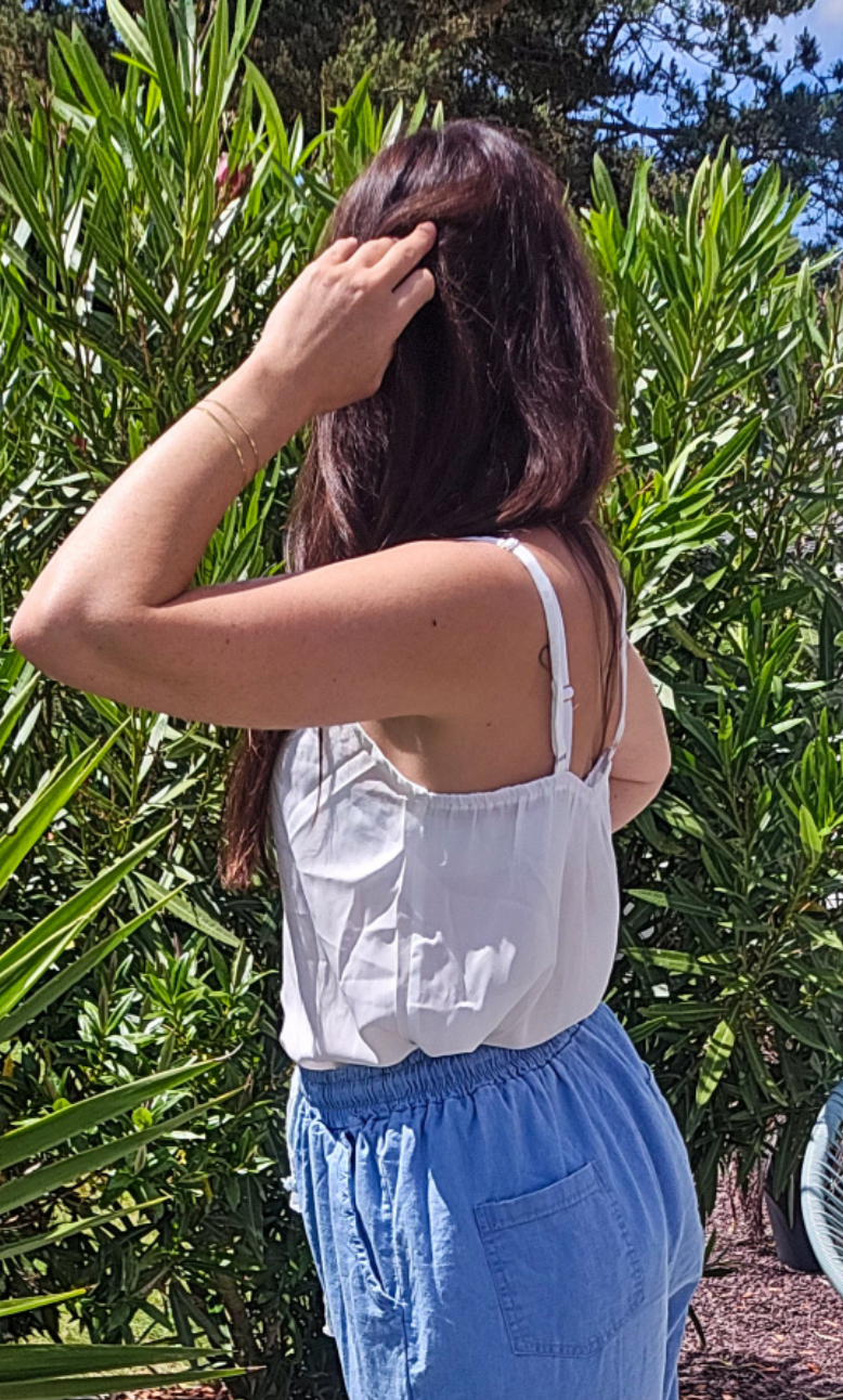 TOP APOLLINE