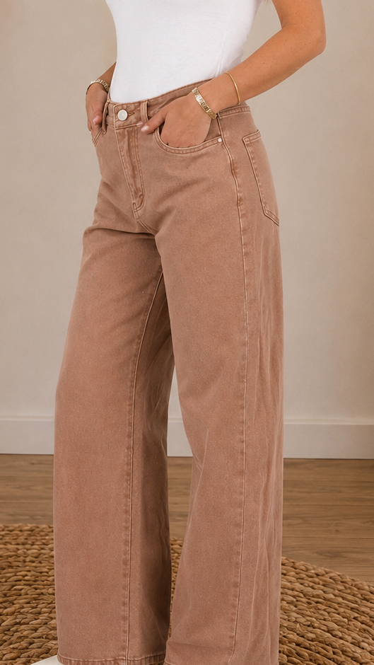 JEAN BARREL