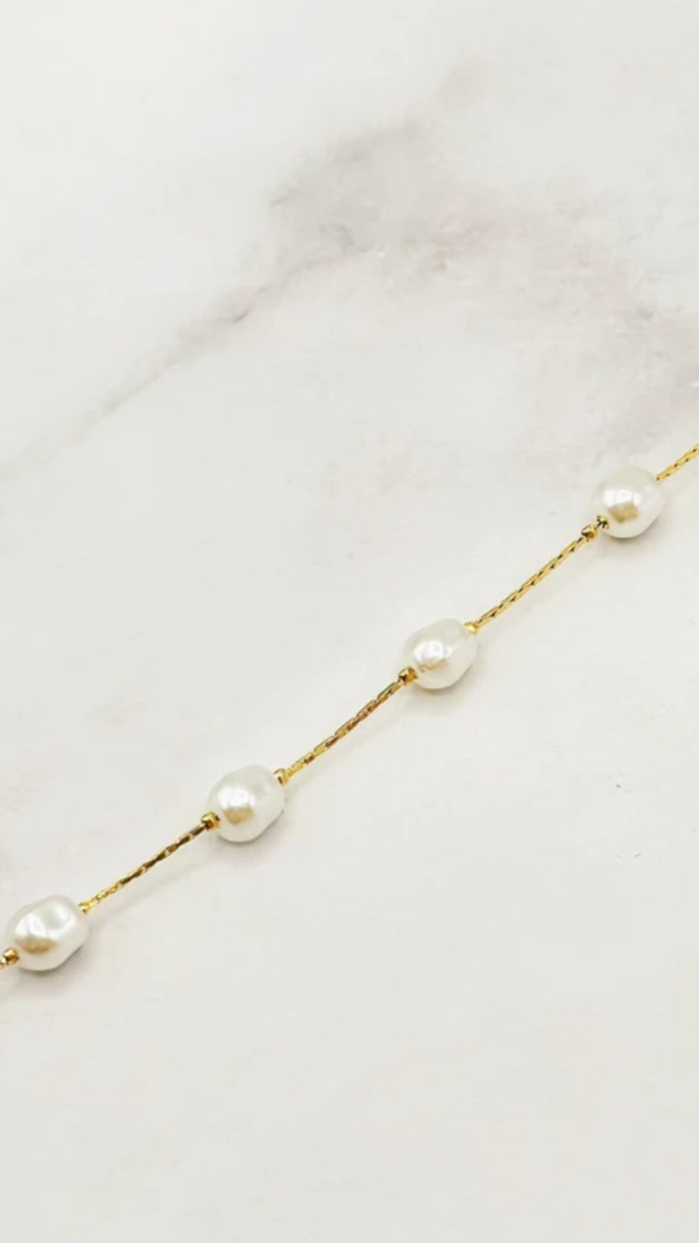 BRACELET ANAE