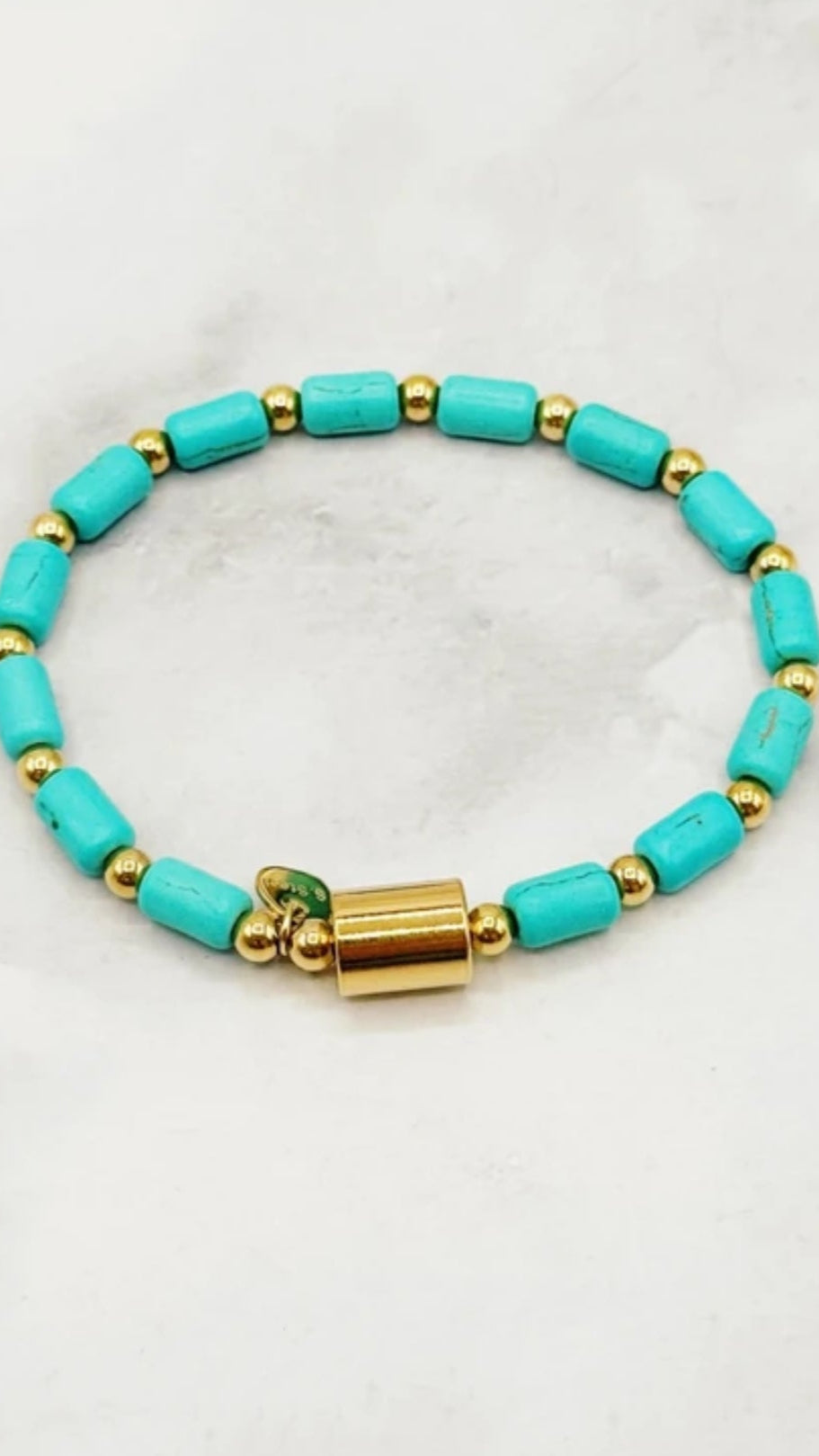 BRACELET AVA
