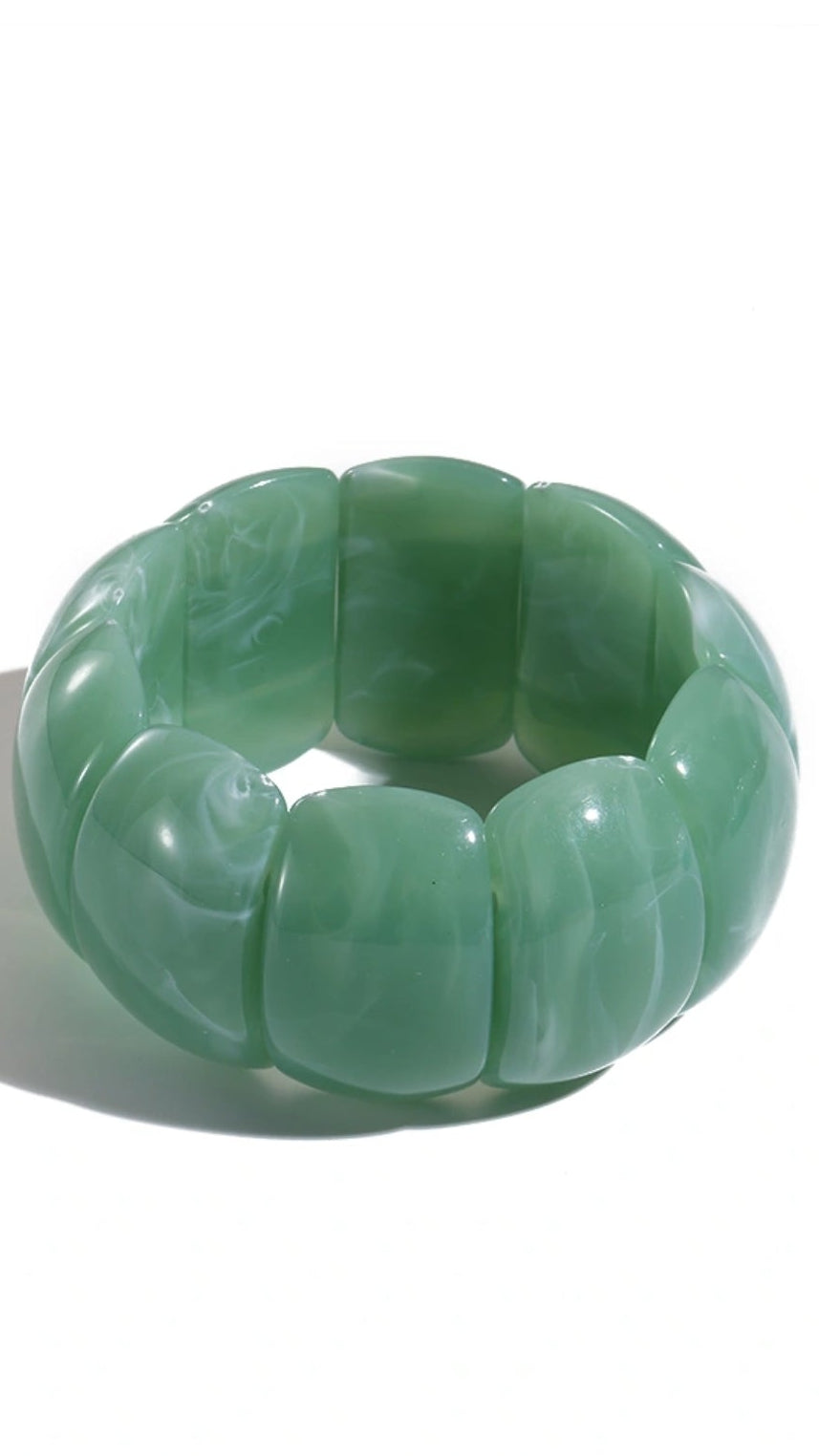 BRACELET ALBA