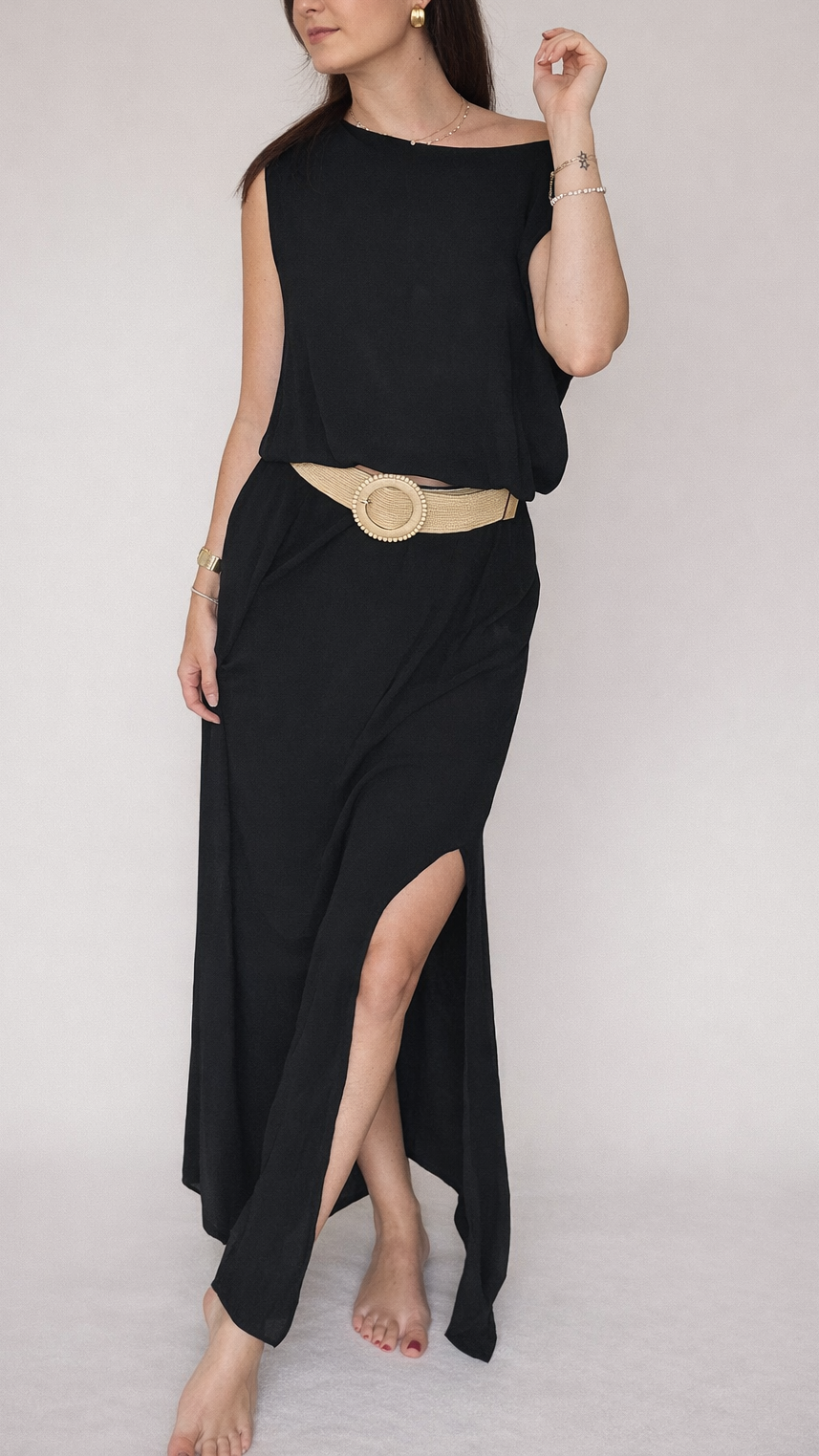 ENSEMBLE GIULIA