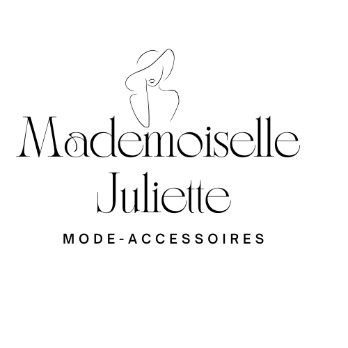 Mademoiselle Juliette