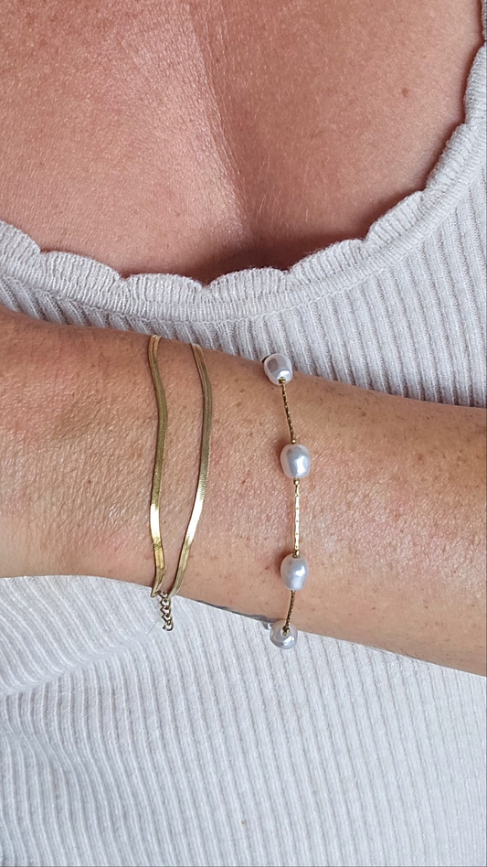 BRACELET ANAE