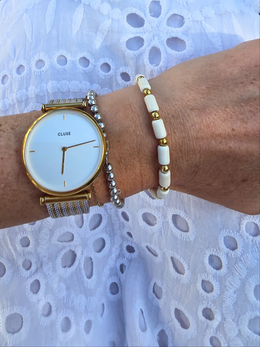 BRACELET AVA