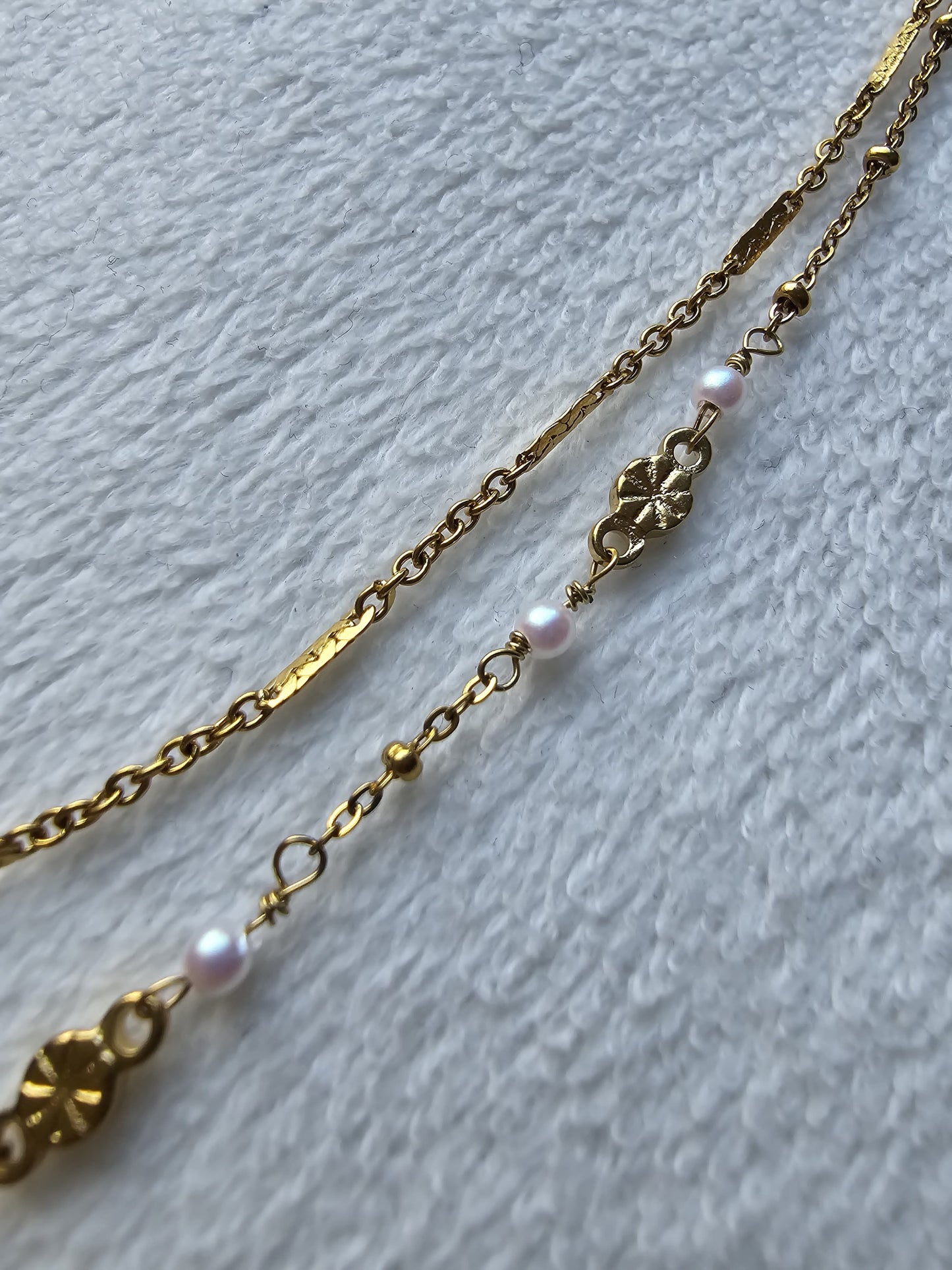 COLLIER CELIA