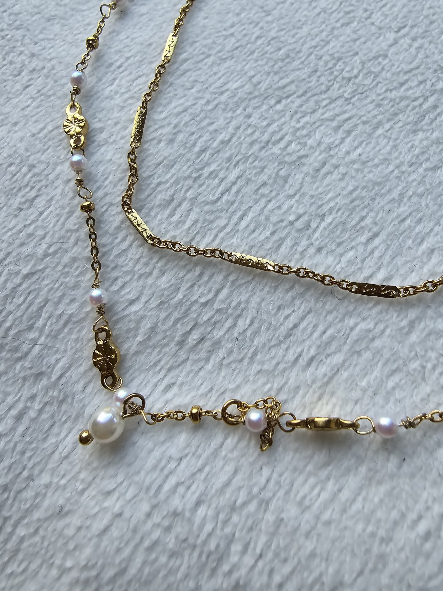 COLLIER CELIA