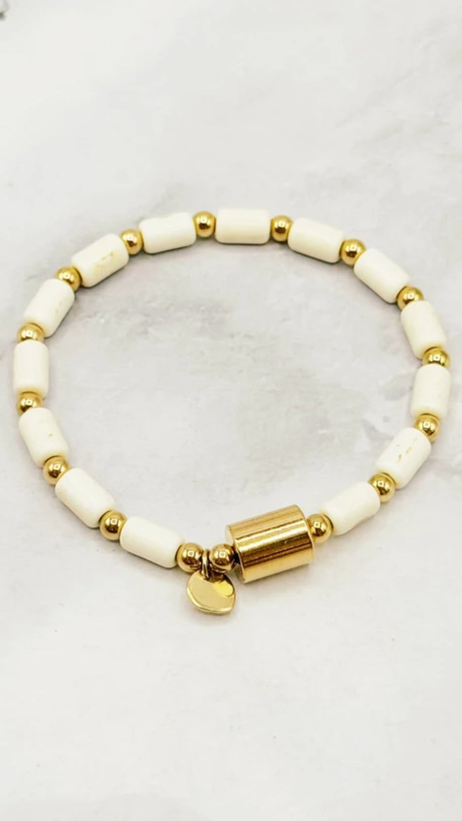 BRACELET AVA