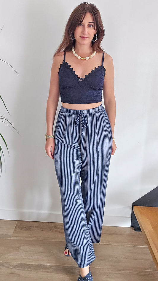 PANTALON LINA