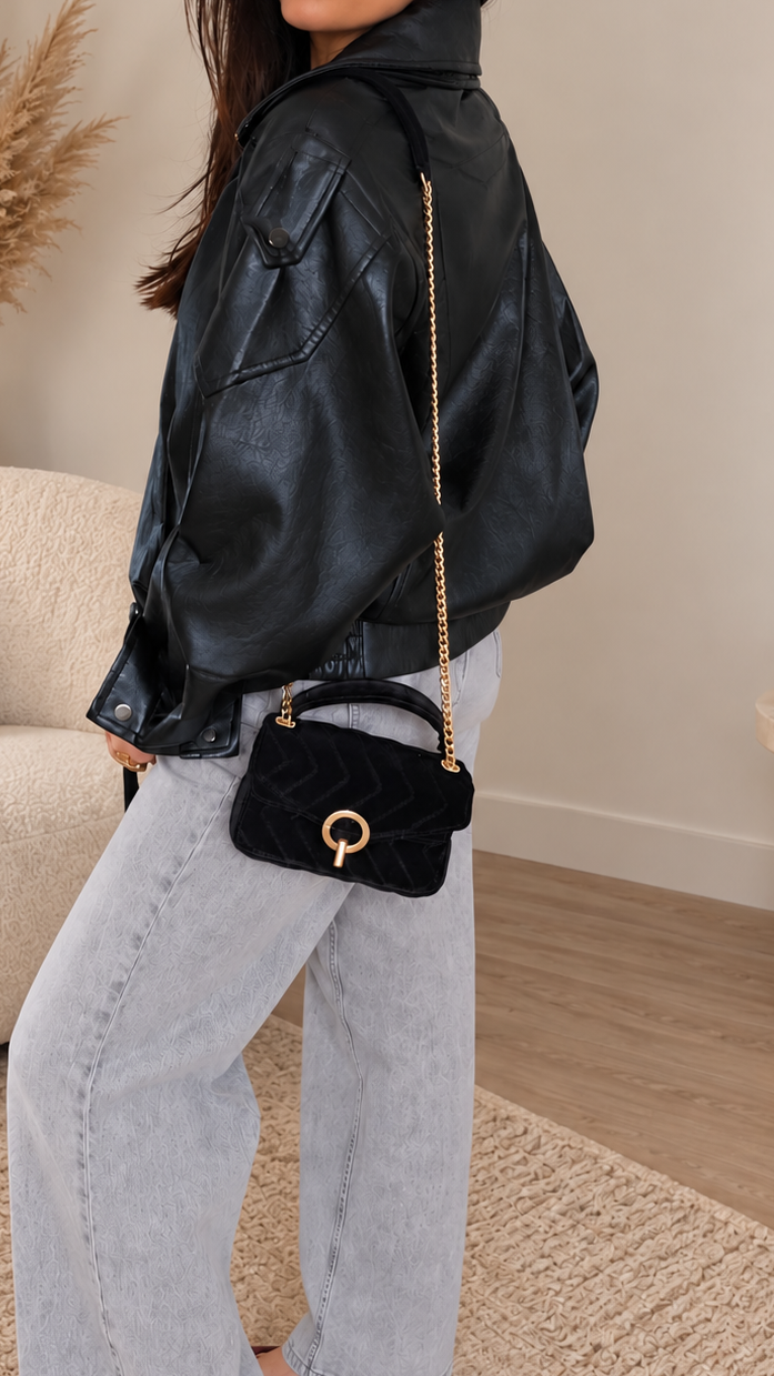 PERFECTO VINTAGE