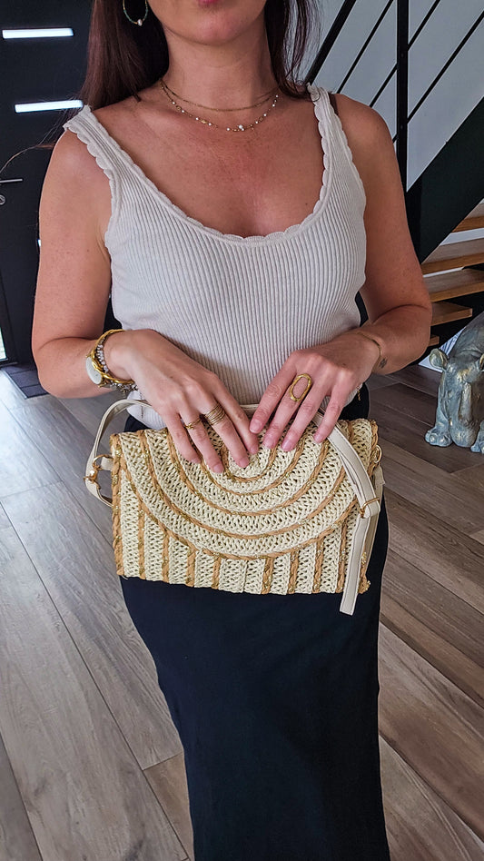SAC POCHETTE