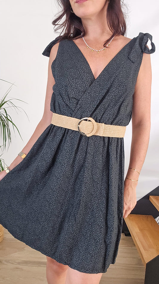 ROBE ELISE
