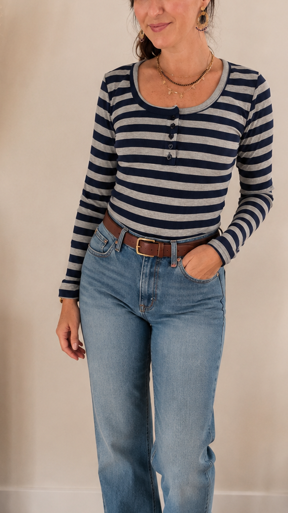TOP LIVIA