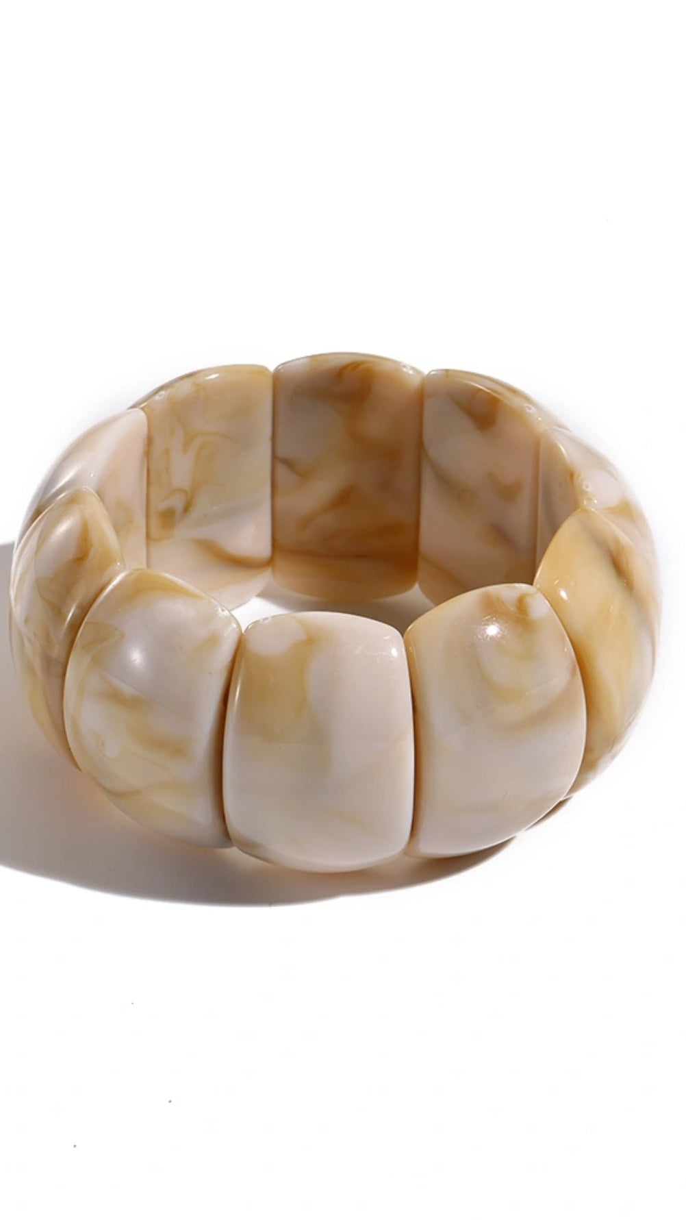 BRACELET ALBA