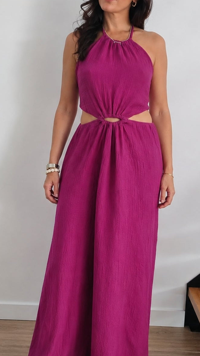 ROBE SERENA