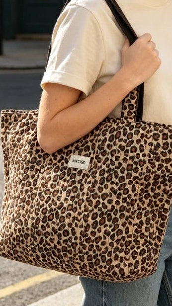SAC AMOUR