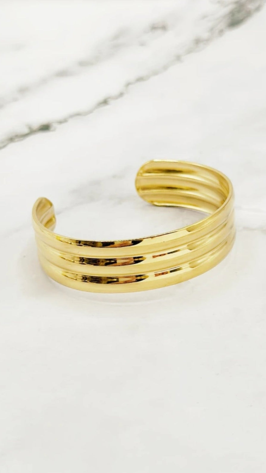 BRACELET EMILY