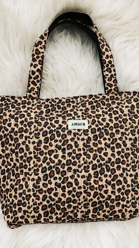 SAC AMOUR