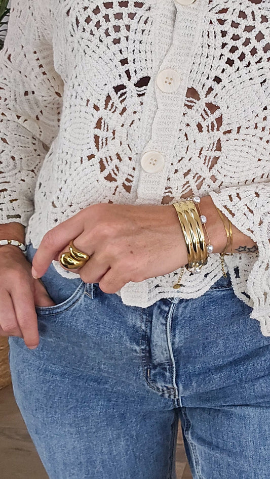 BRACELET EMILY