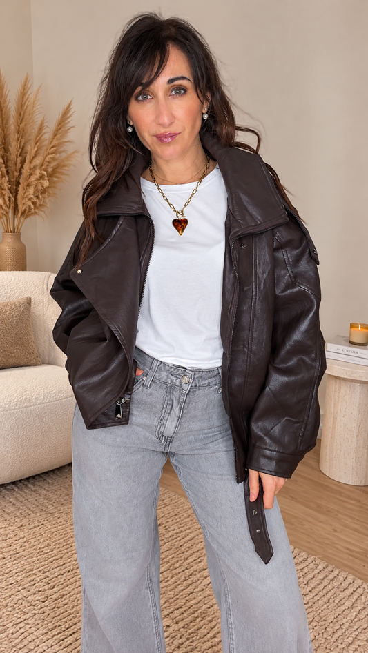 PERFECTO VINTAGE