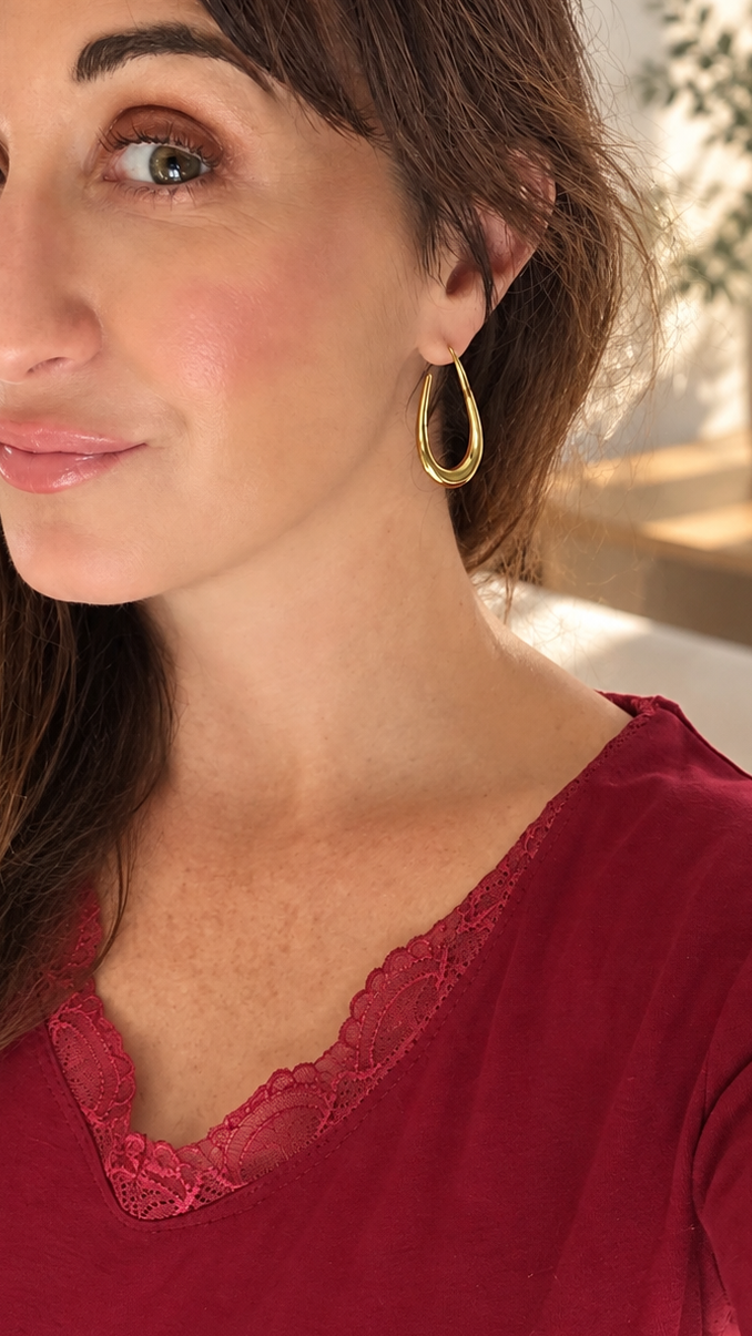 BOUCLES DIANE