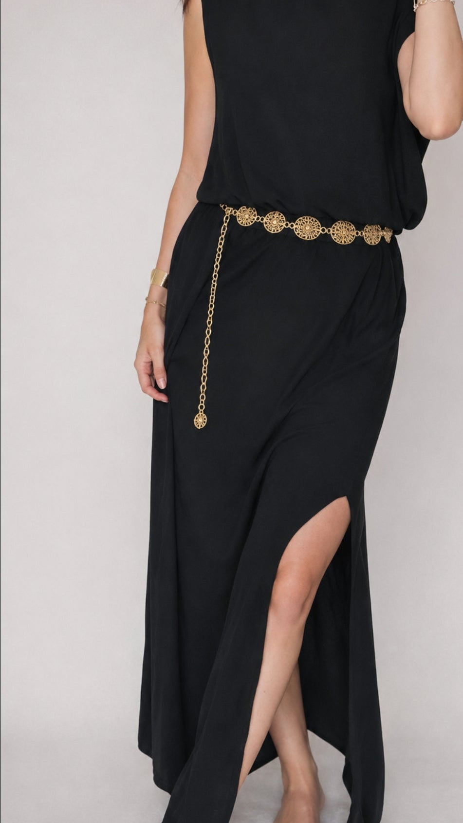 CEINTURE BIJOU